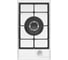 Газовая варочная панель MAUNFELD EGHG.31.33CW/G 1