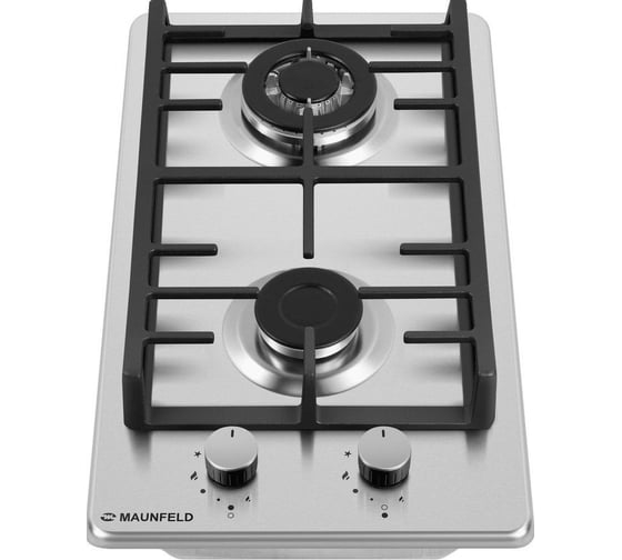 Газовая варочная панель MAUNFELD EGHS.32.73CS/G