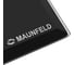 Газовая варочная панель MAUNFELD EGHG.31.33CB/G 7