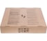 Газовая варочная панель MAUNFELD EGHG.64.33CBG/G 18