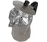Кофеварка гейзерная KITFORT хаки КТ-7147-1 3