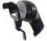 Отпариватель Grand Master GM-S205 Professional без каркасной вешалки, синий 380691 13