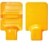 Отпариватель Grand Master GM-Q7 multi T красный 380573К 7