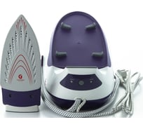 Утюг с парогенератором Grand Master GM-750 380780