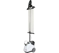 Отпариватель MIE Forza белый 380815