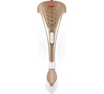 Отпариватель MIE Sofia золотое шампанское 380796