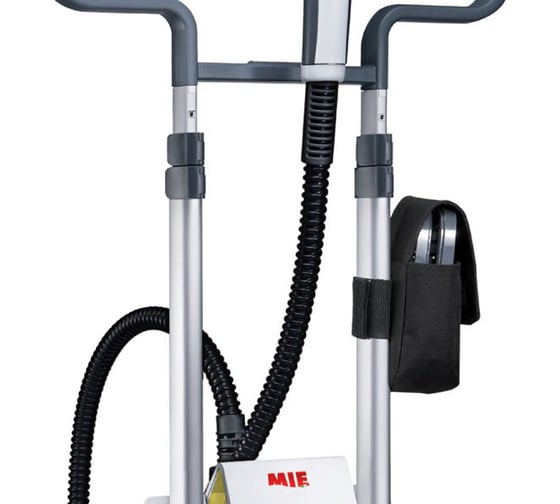 Отпариватель MIE Magic Style 380692