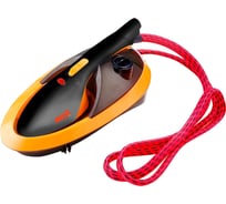 Отпариватель MIE Assistente M 380658