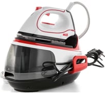 Утюг с парогенератором MIE Vapore 380757