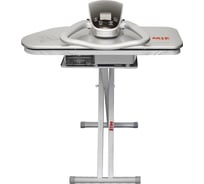 Гладильный пресс MIE Romeo II Silver 380732