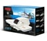 Гладильный пресс MIE Romeo II White 380628 9