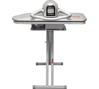 Гладильный пресс MIE Romeo III Silver 380733