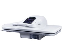 Гладильный пресс MIE Europa 380760