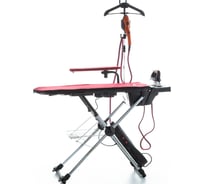 Гладильная система MIE Completto XL 380622