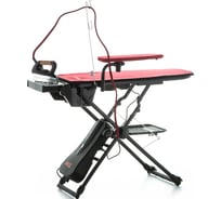 Гладильная система MIE Completto Econom 380688