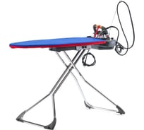 Гладильная система MIE Classico 380695