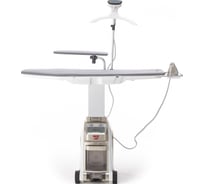 Гладильная система MIE Maxima золотое шампанское 380759З