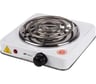 Одноконфорочная электроплитка СОКОЛ 1.0 кВт/220В ТЭН 70-0101-1