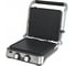 Электрический пресс-гриль ENDEVER Grillmaster 235 1