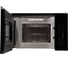 Микроволновая печь OASIS making everywhere MW-SGB 5