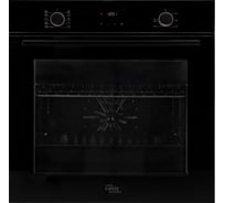 Электрический духовой шкаф OASIS D-SWB