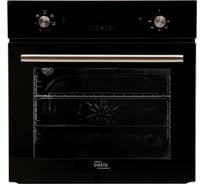 Электрический духовой шкаф OASIS D-DB6