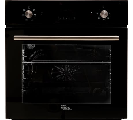 Электрический духовой шкаф OASIS D-DB6