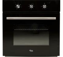 Электрический духовой шкаф OASIS D-MBD