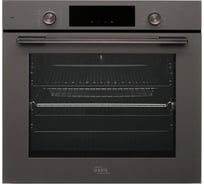 Электрический духовой шкаф OASIS D-SWG