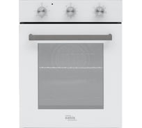 Электрический духовой шкаф OASIS D-45MMW