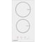 Индукционная варочная панель MAUNFELD CVI292WH 1