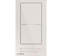 Индукционная варочная панель MAUNFELD CVI292S2BBG