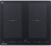 Индукционная варочная панель MAUNFELD CVI594SF2DGR