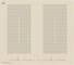 Индукционная варочная панель MAUNFELD EVI.594.FL2(S)-BG 1