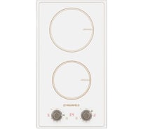 Индукционная варочная панель MAUNFELD CVI292MBGBR