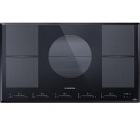 Индукционная варочная панель MAUNFELD CVI905SFDGR