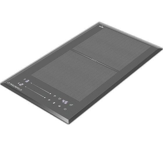 Индукционная варочная панель MAUNFELD CVI292S2FDGR