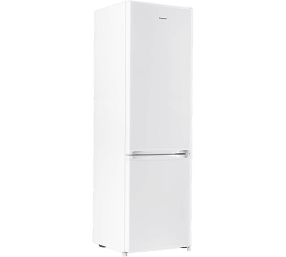 Холодильник MAUNFELD MFF180W