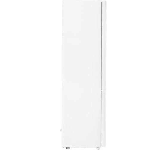 Холодильник MAUNFELD MFF180W