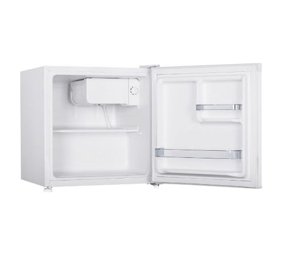 Холодильник MAUNFELD MFF50W