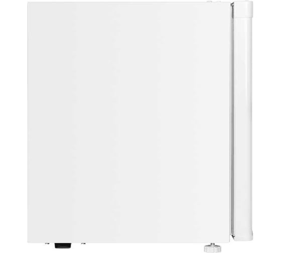 Холодильник MAUNFELD MFF50W