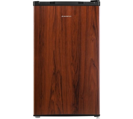 Холодильник MAUNFELD MFF83WD