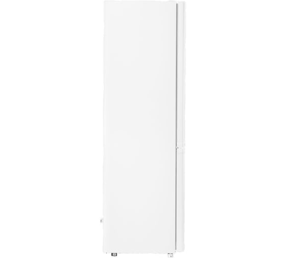 Холодильник MAUNFELD MFF170W