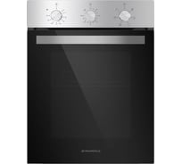 Электрический духовой шкаф MAUNFELD EOEC516S