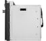Газовый духовой шкаф с электрическим грилем MAUNFELD EOGC604W 4