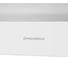 Газовый духовой шкаф с электрическим грилем MAUNFELD EOGC604W 13