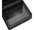 Электрический духовой шкаф MAUNFELD EOEM.769B3 3