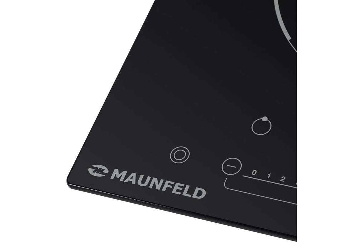 Maunfeld evce 292f d bk