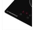 Индукционная варочная панель MAUNFELD AVI292BK 6