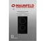 Индукционная варочная панель MAUNFELD AVI292BK 10